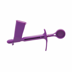 Aplicador De Perlas Para Repostería