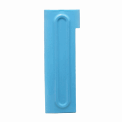 Peine Para Decorar Pasteles