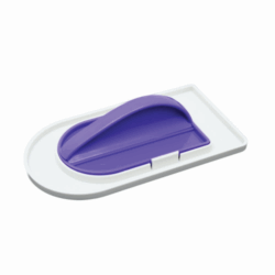 Aplanador Para Fondant