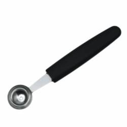 Decorador Profesional Bola Para Fruta