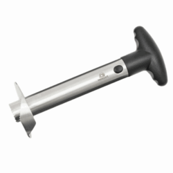 Decorazonador De Piña