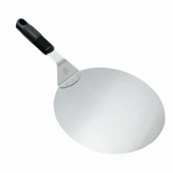 Transportador Pala Para Pastel 25.5 cm